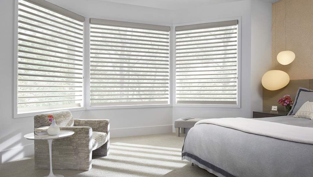 Blinds