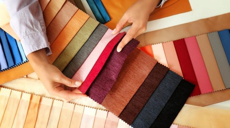 Choosing the Right Fabric and Design