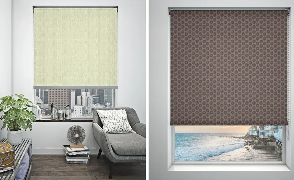 Color Choices That Last Longer