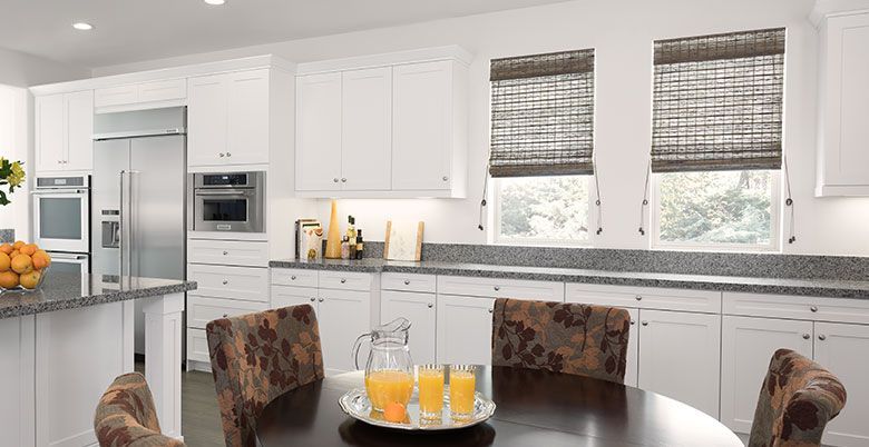 Common Mistakes to Avoid When Buying Kitchen Blinds