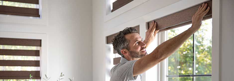 DIY Selection and Installation Tips