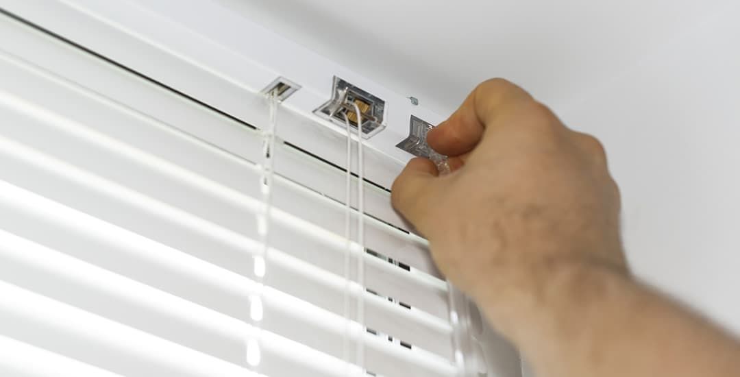 How Do I Know When It’s Time to Replace My Blinds?