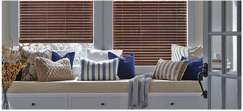 How To Clean Blinds: The Ultimate Guide To Cleaning All Blind Styles