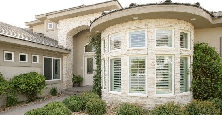 Key Factors That Influence Exterior Appeal
