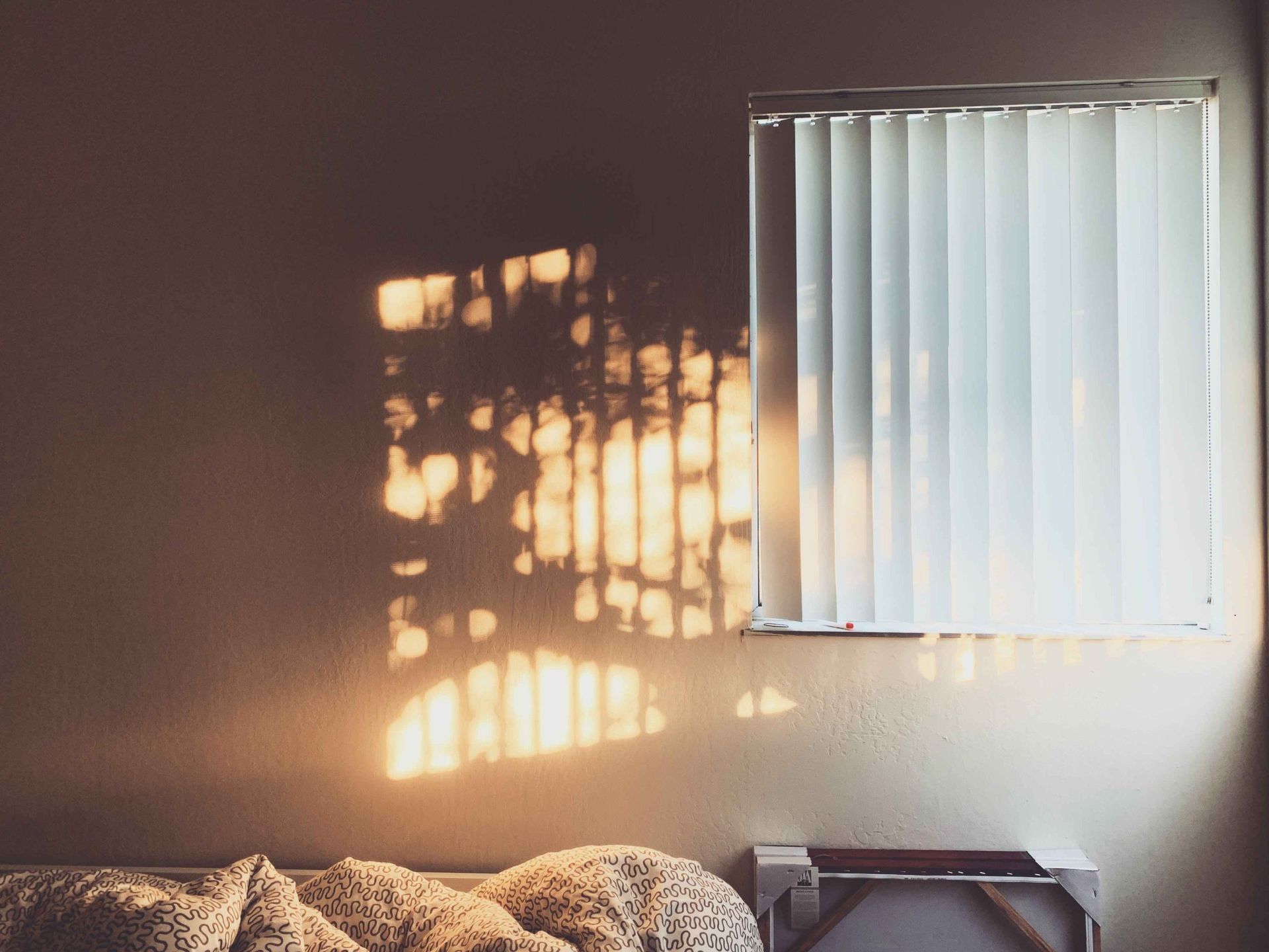 Missouri-Specific Sunlight Considerations