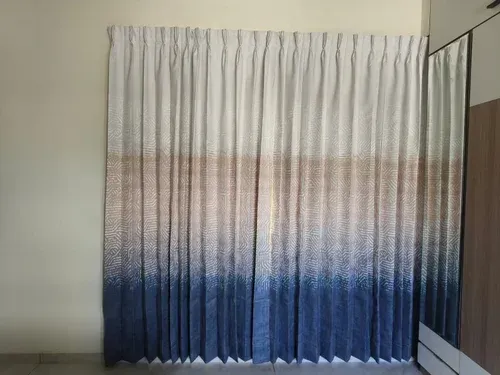 Polyester
