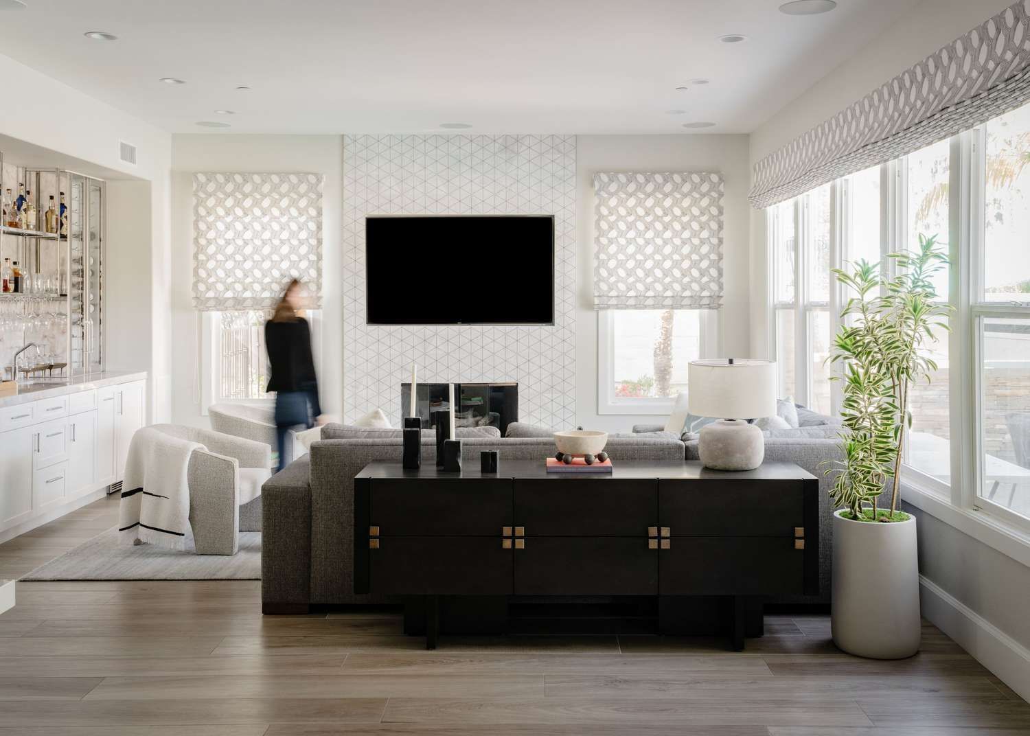 Practical Checklist for Your Space