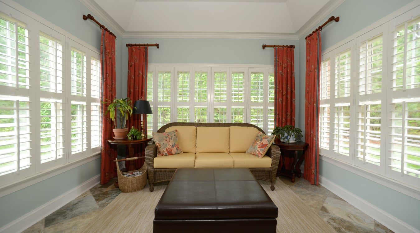 Seasonal Strategies for Missouri Homes