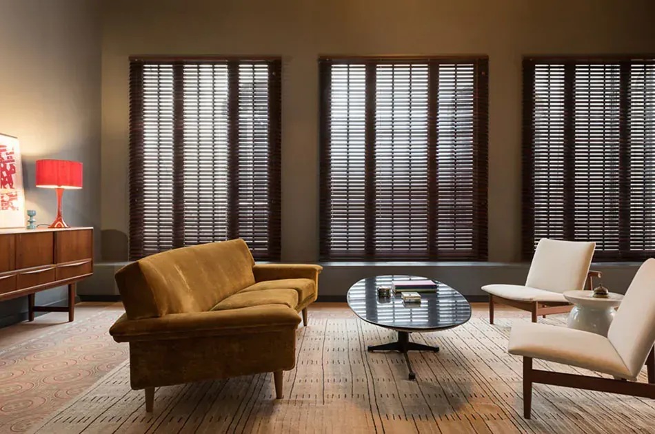 Shop Love Is Blinds Expert Tips for Fade-Resistant Selections