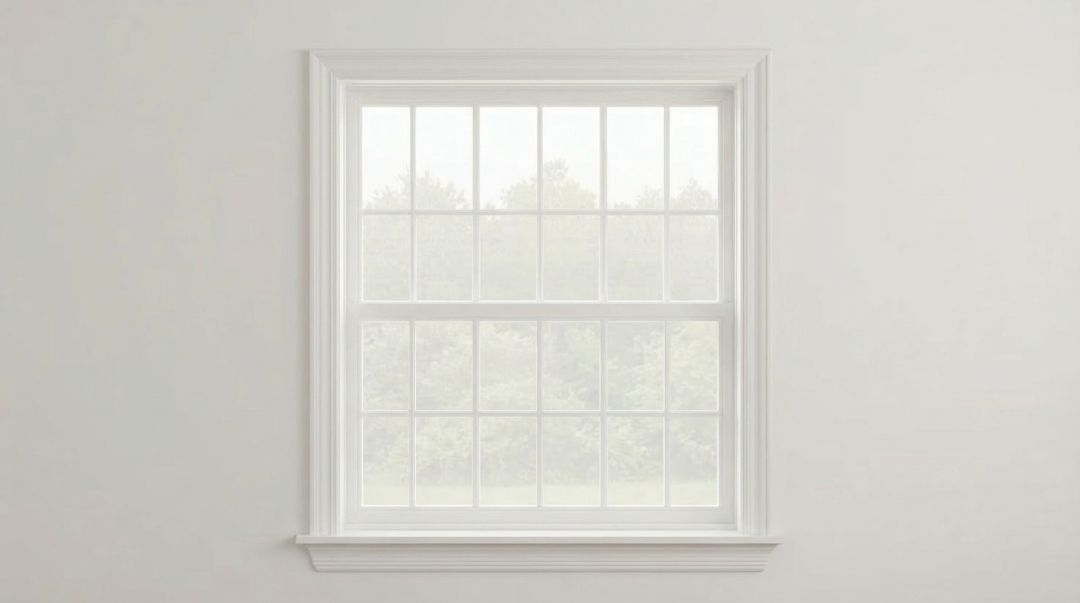 Removing Blinds Without Damaging Walls