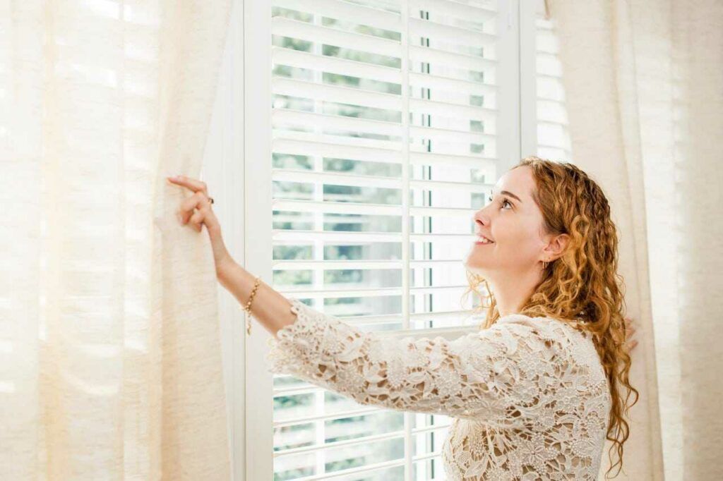 Should You Go Custom or Off-the-Shelf?