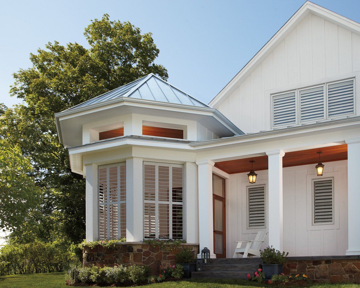 shutters-windows022palmbeach-truvie