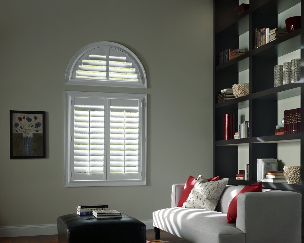 shutters-windows022palmbeach-truvie