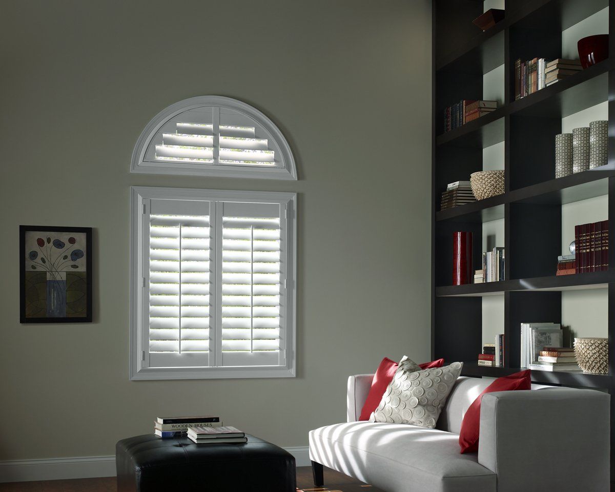 shutters-windows022palmbeach-truvie