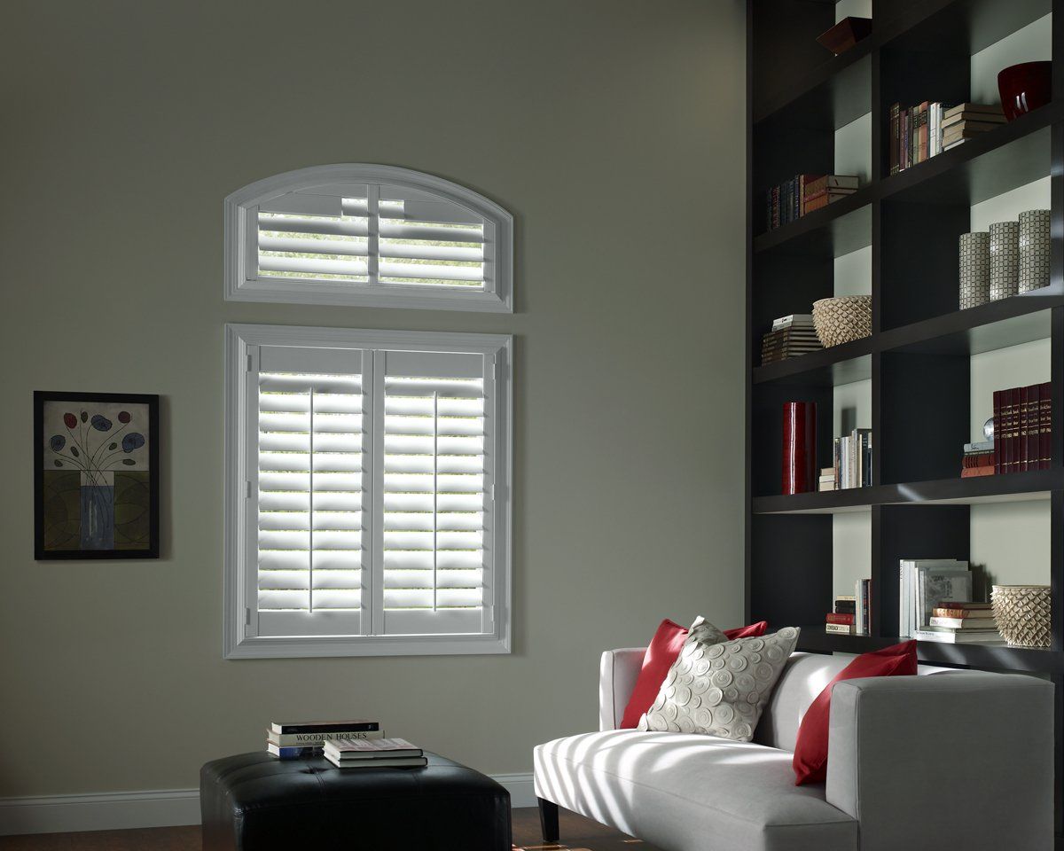 shutters-windows022palmbeach-truvie