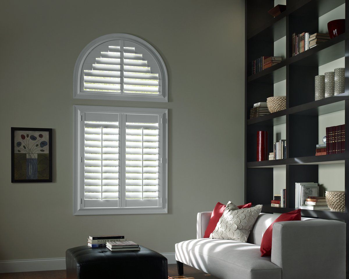 shutters-windows022palmbeach-truvie