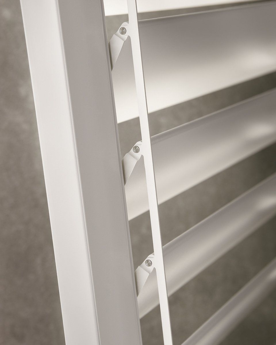 shutters-windows022palmbeach-truvie