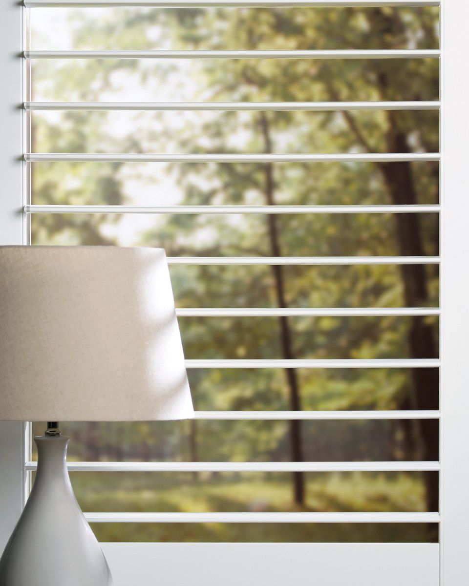 shutters-windows022palmbeach-truvie