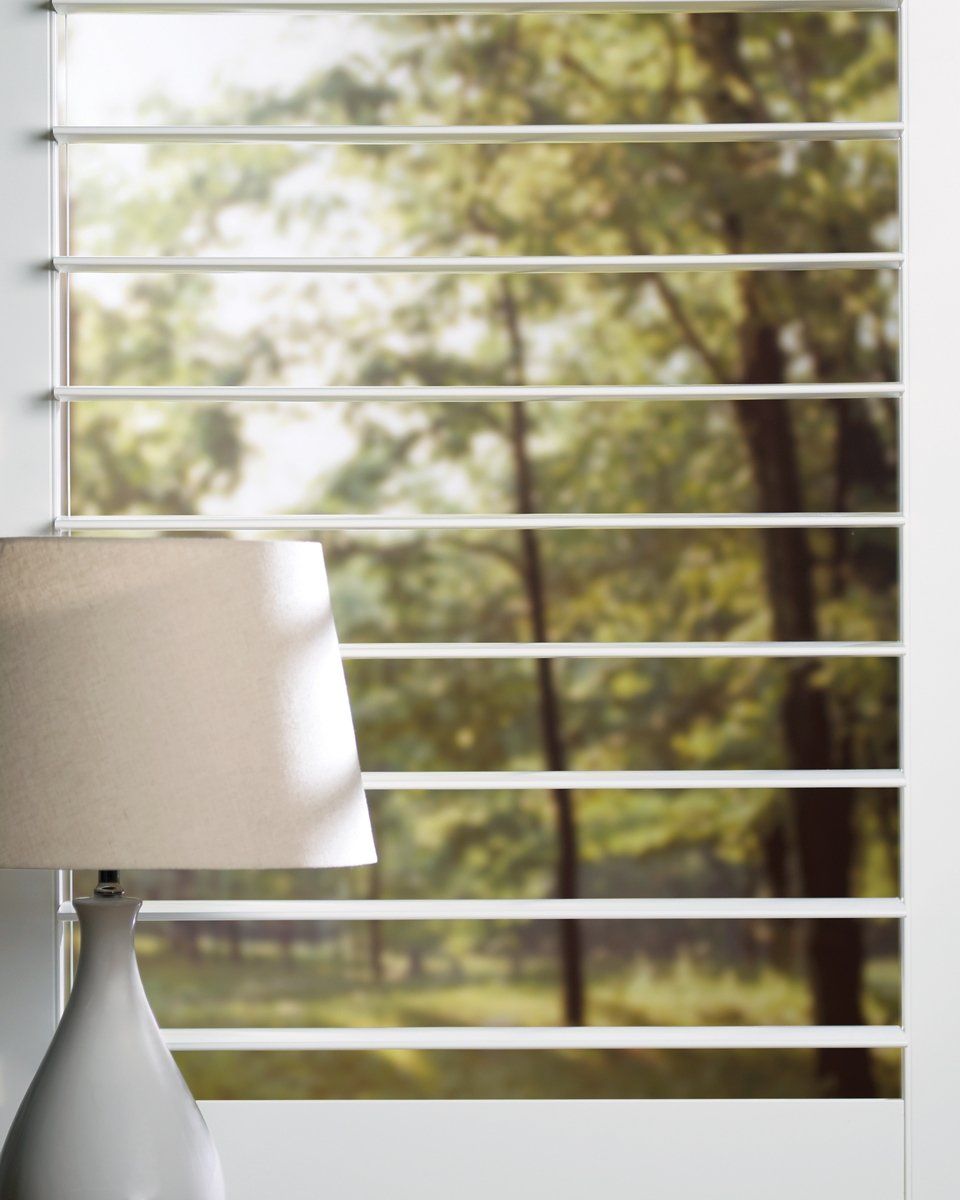 shutters-windows022palmbeach-truvie