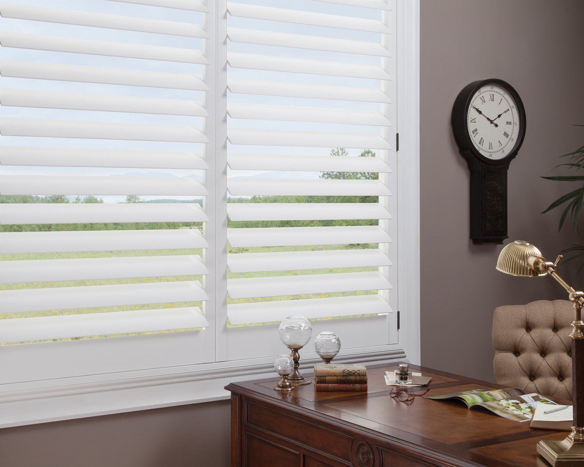 shutters-windows022palmbeach-truvie