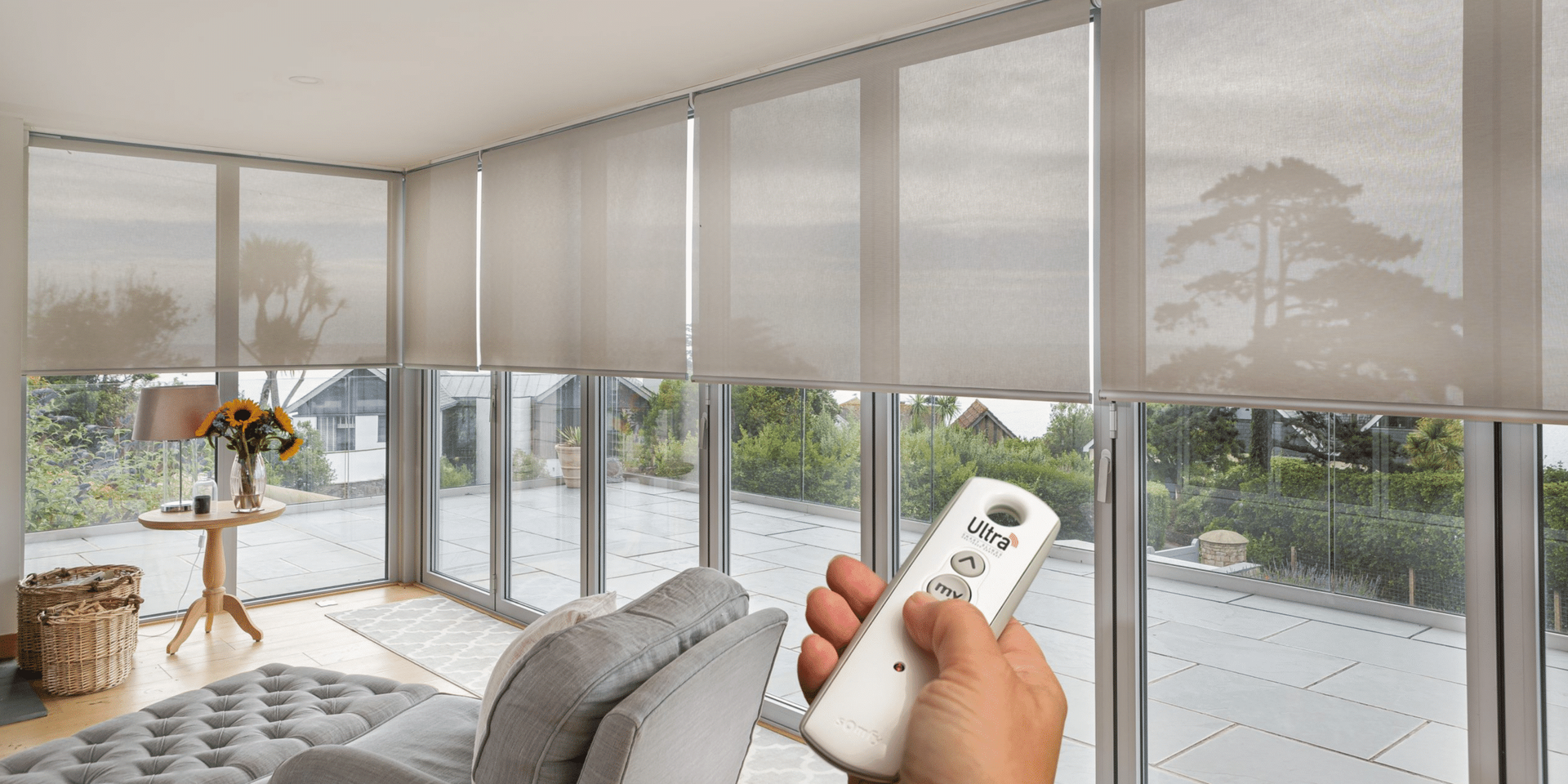 Significant Energy Efficiency and Cost Savings