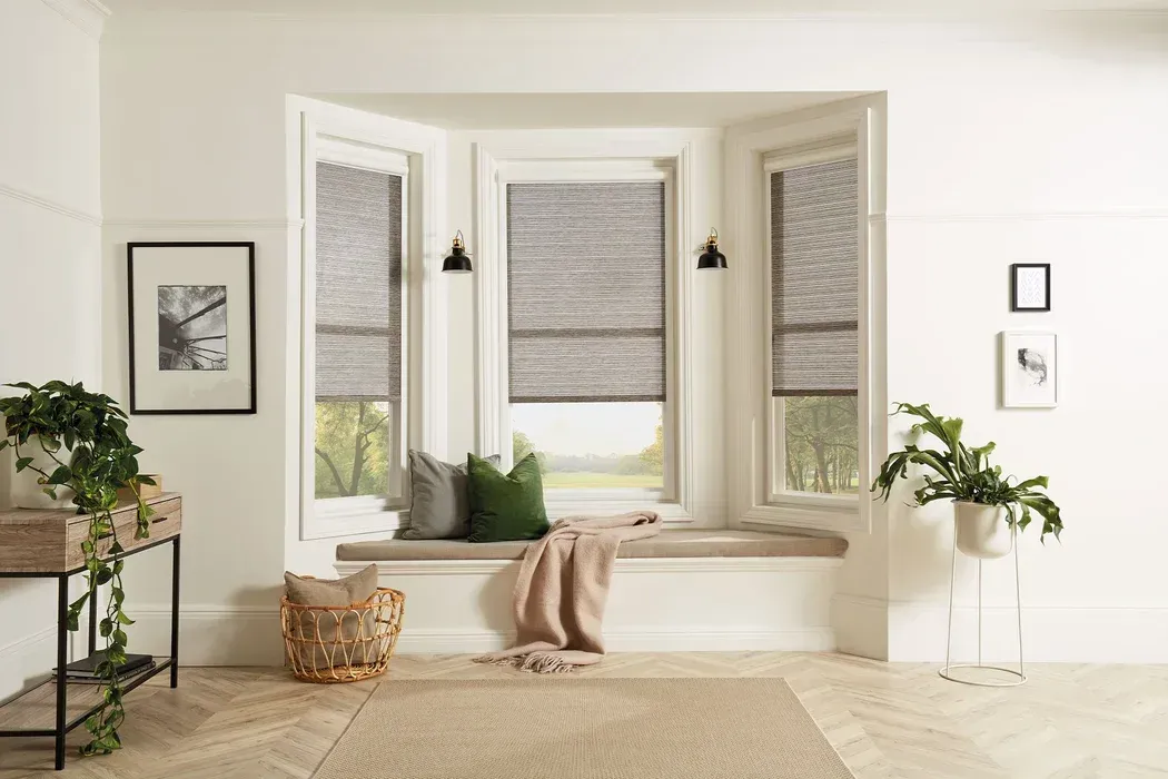 Smart Home Integration and Future-Proofing