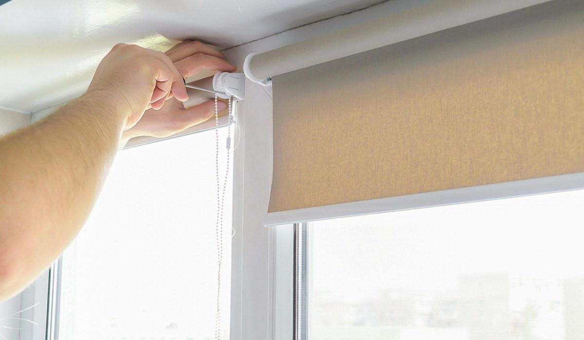 Step-by-Step Guide: Measuring for Outside Mounts