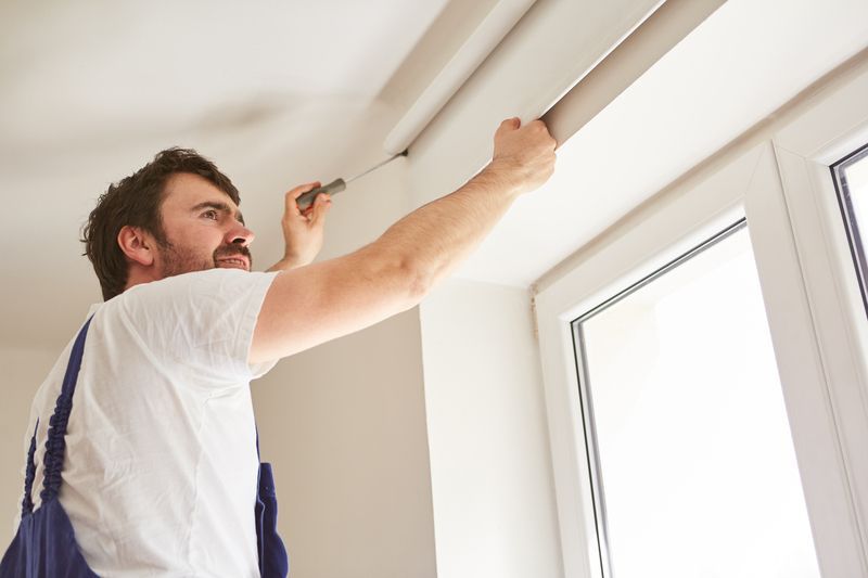 Understanding Window Depth and Clearance