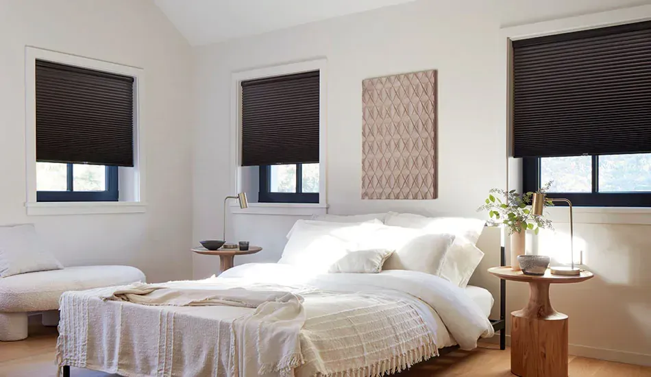 UV-Resistant Linings