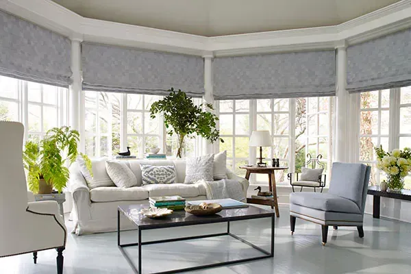 What Experts & Designers Recommend