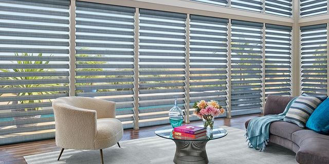 What Are the Best Window Treatments for Allergies and Dust Control?