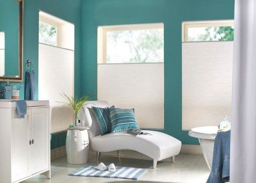 What’s the Best Window Covering for Privacy Without Blocking Natural Light?