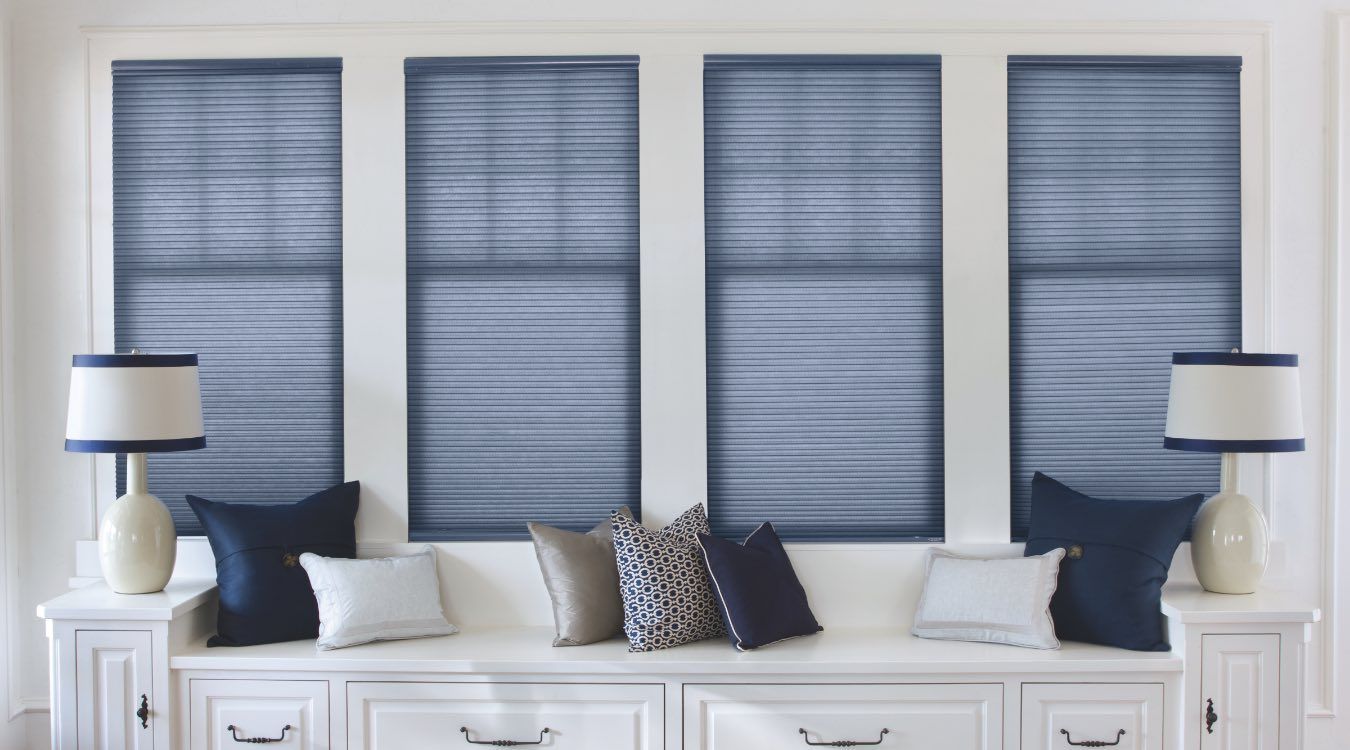 Why Deep Window Sills and Wide Trim Need Specialized Solutions