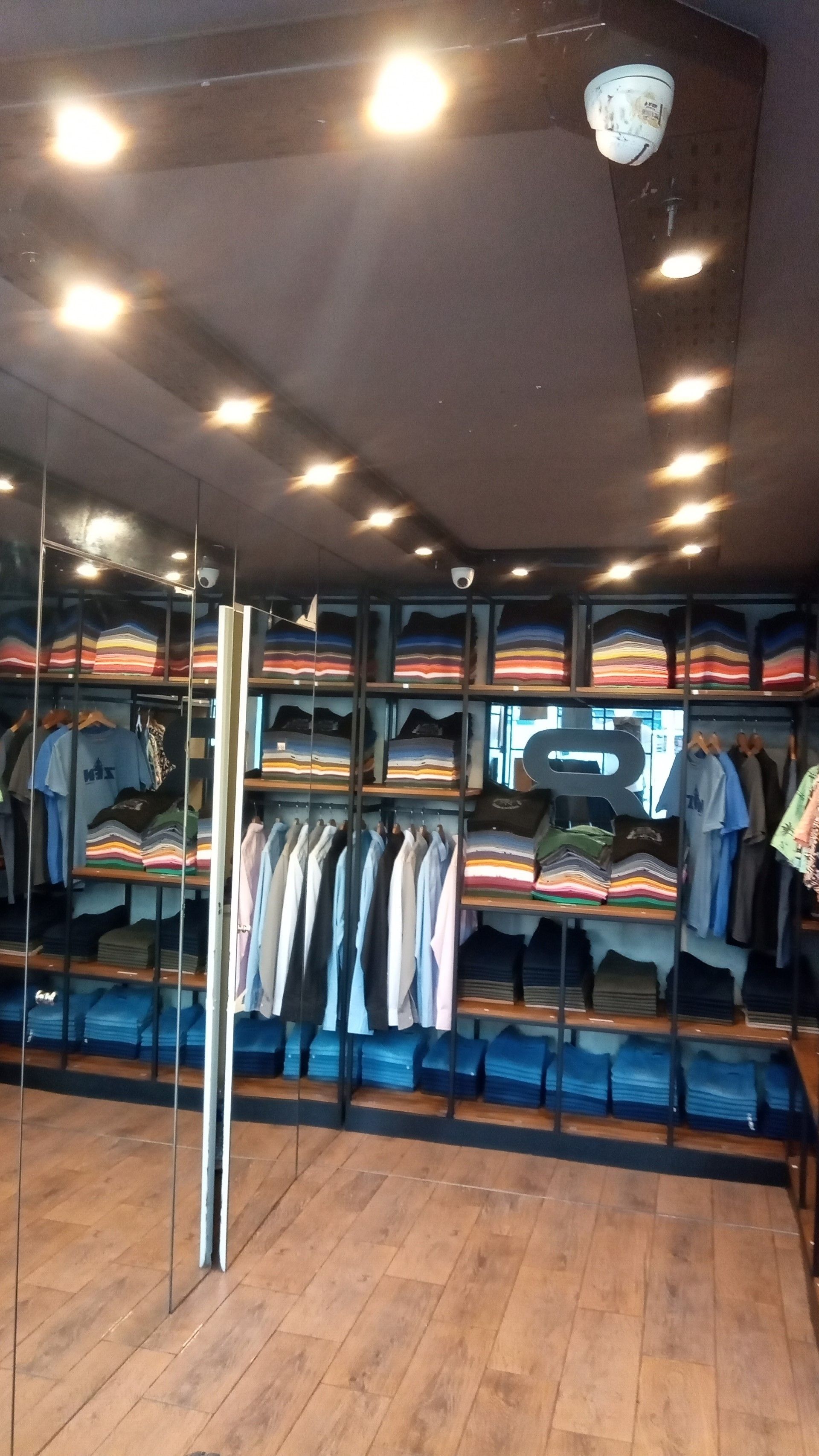 Pablo Perez Electricidad