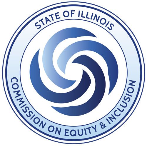 BEP Certified Illinois