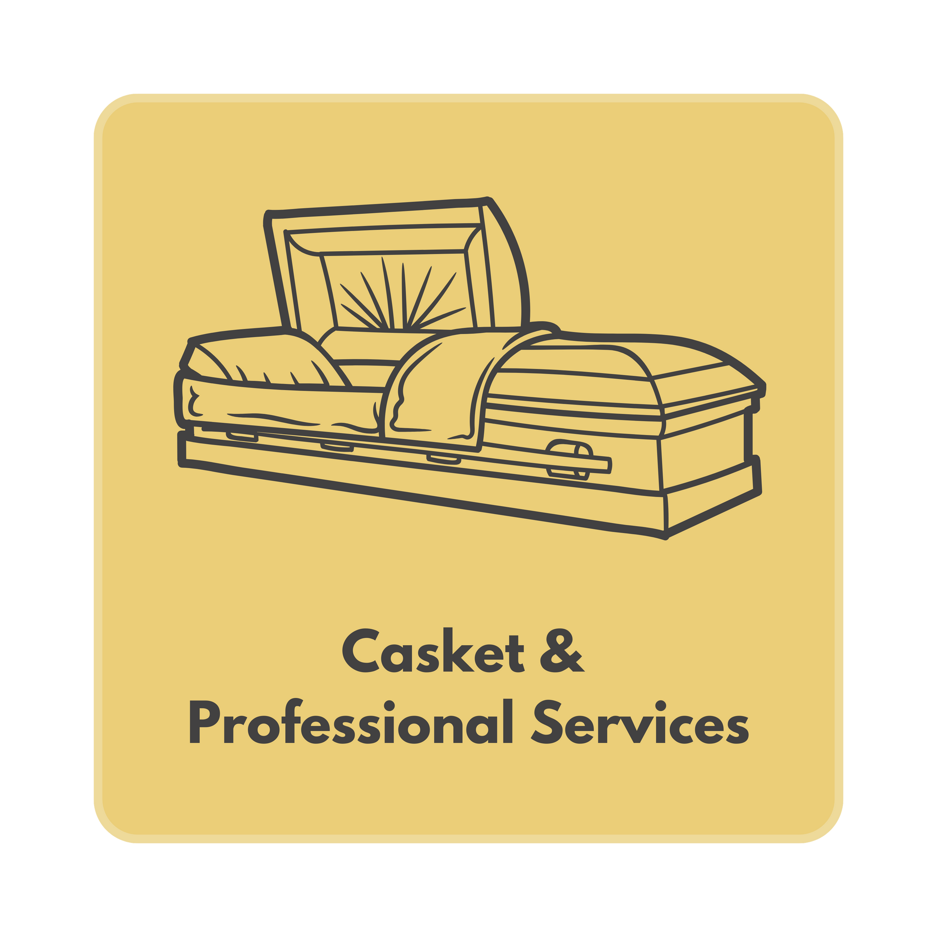 Cakset