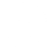 ShieldPolicy Logo