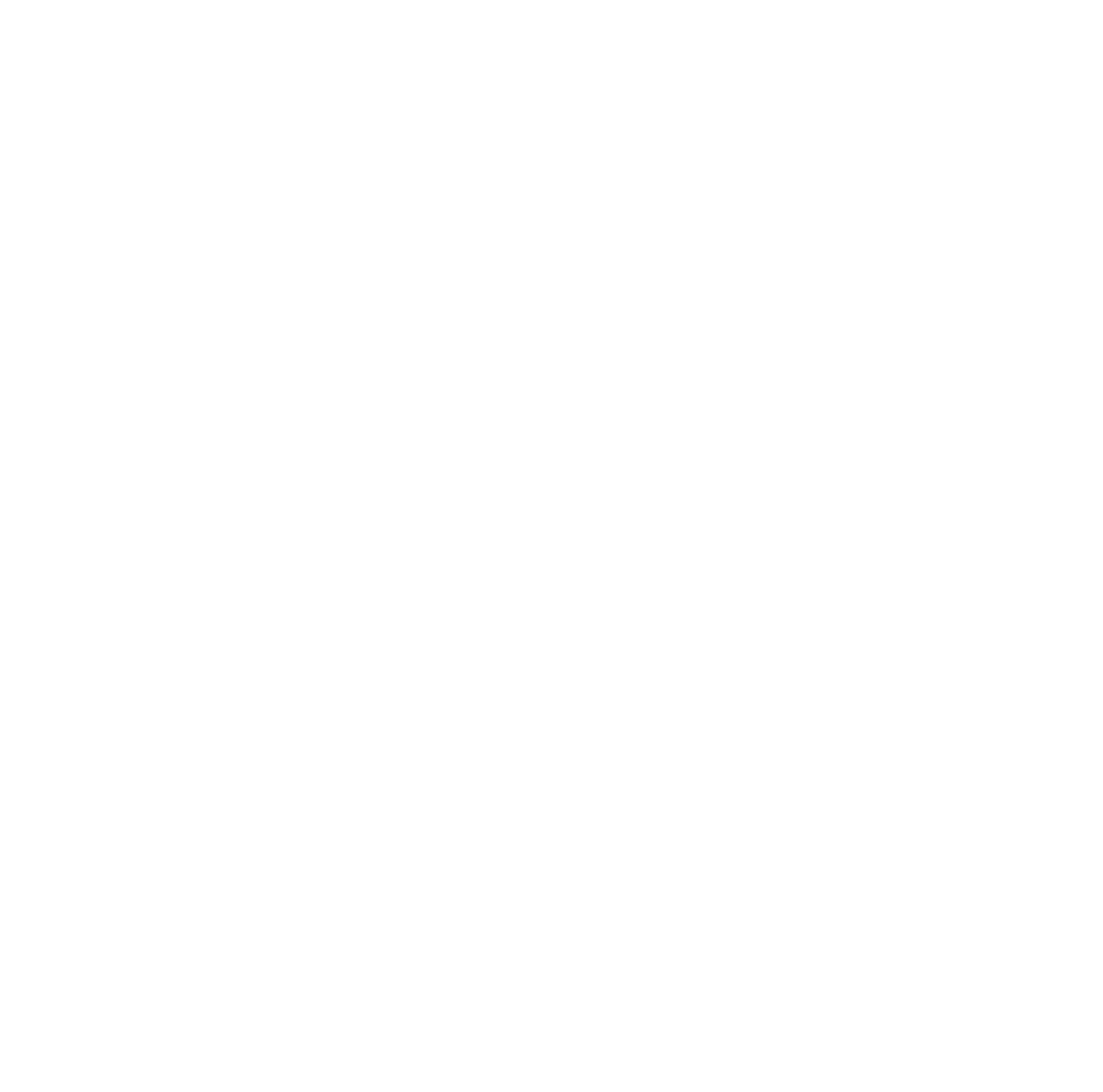 ShieldPolicy Logo