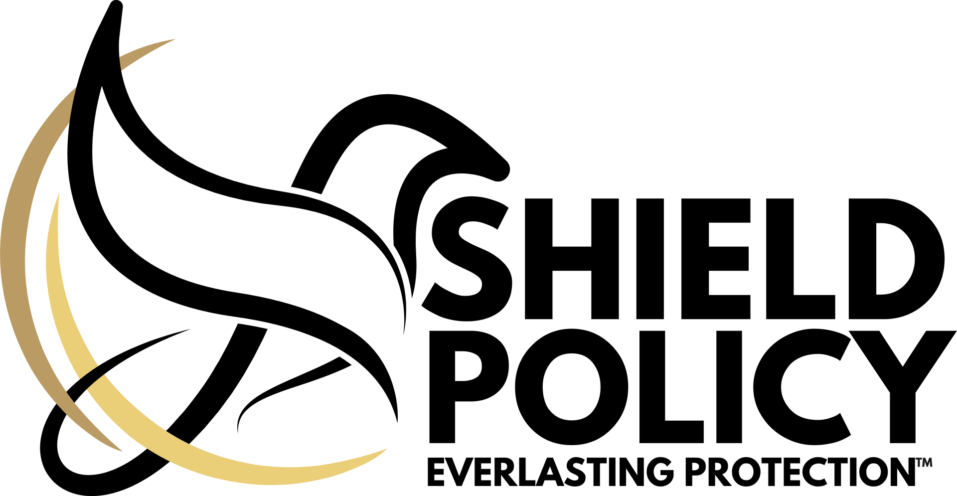 ShieldPolicy Logo
