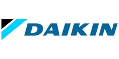 Manutenção em Ar Condicionado Daikin