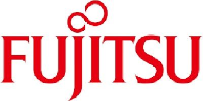 Manutenção em Ar Condicionado Fujitsu