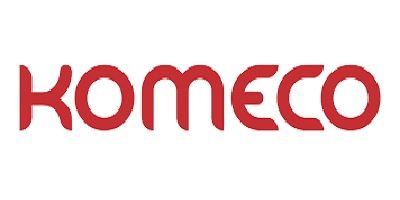 Manutenção em Ar Condicionado Komeco