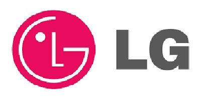 Manutenção em Ar Condicionado LG