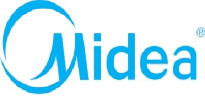 Manutenção em Ar Condicionado Midea