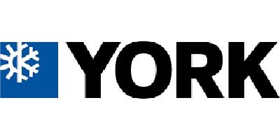 Manutenção em Ar Condicionado YORK