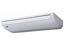 Manutenção Ar Condicionado de Teto - - Simac Ar Condicionado