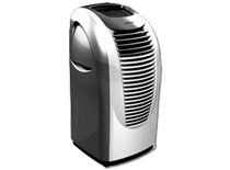 Manutenção em Ar Condicionado Portátil - Simac Ar Condicionado