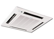 Manutenção em Split K7 - - Simac Ar Condicionado