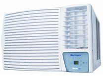 Condicionador ACJ - Simac Ar Condicionado