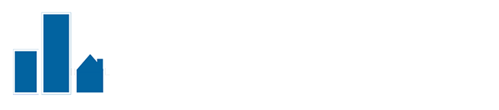 Brentwood Management logo